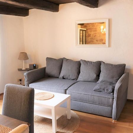 Ferienwohnung, Charmantes Bauernhaus, Ferienhaus Saarlouis Exteriör bild