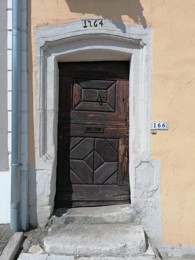 Ferienwohnung, Charmantes Bauernhaus, Ferienhaus Saarlouis Exteriör bild
